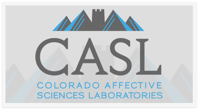 Colorado Affective Sciences Laboratories